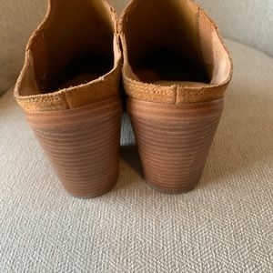 Marc Fischer Gabbi Mule